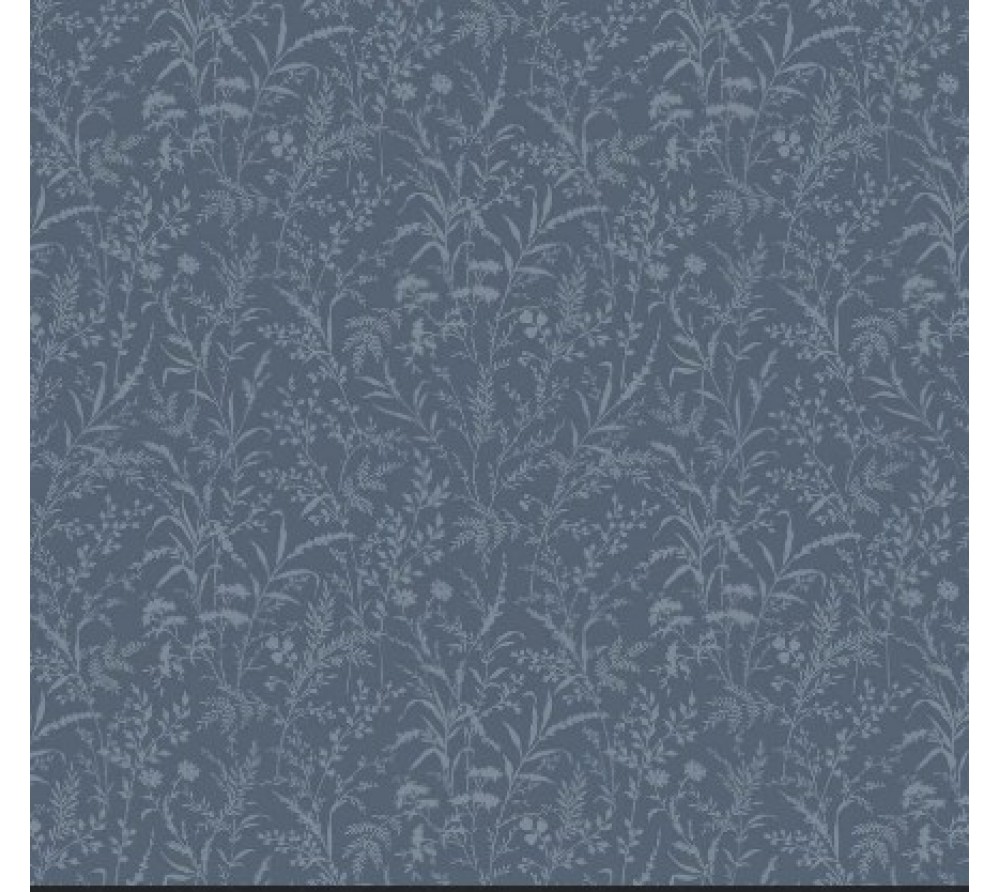 обои Borastapeter Borosan EasyUp 2020 38616