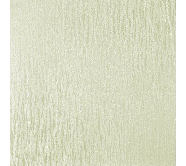 обои Rasch Textil Wallsilk 196220