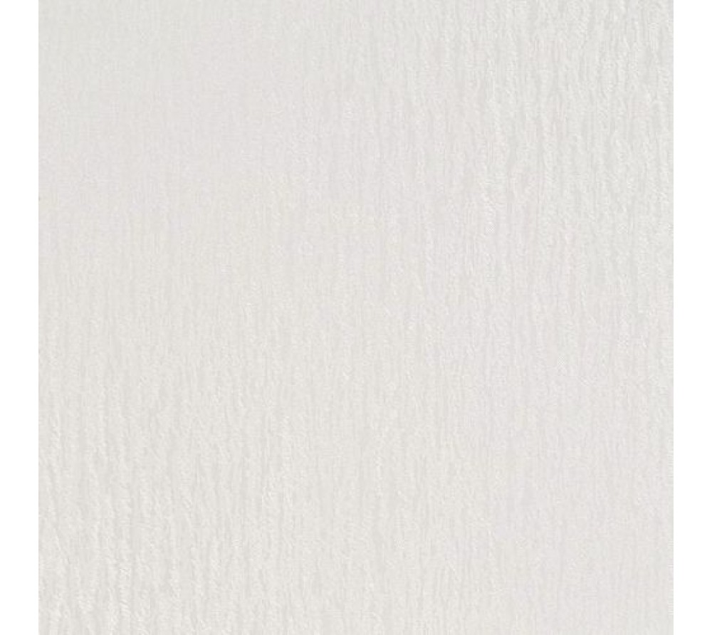 обои Rasch Textil Wallsilk 196244