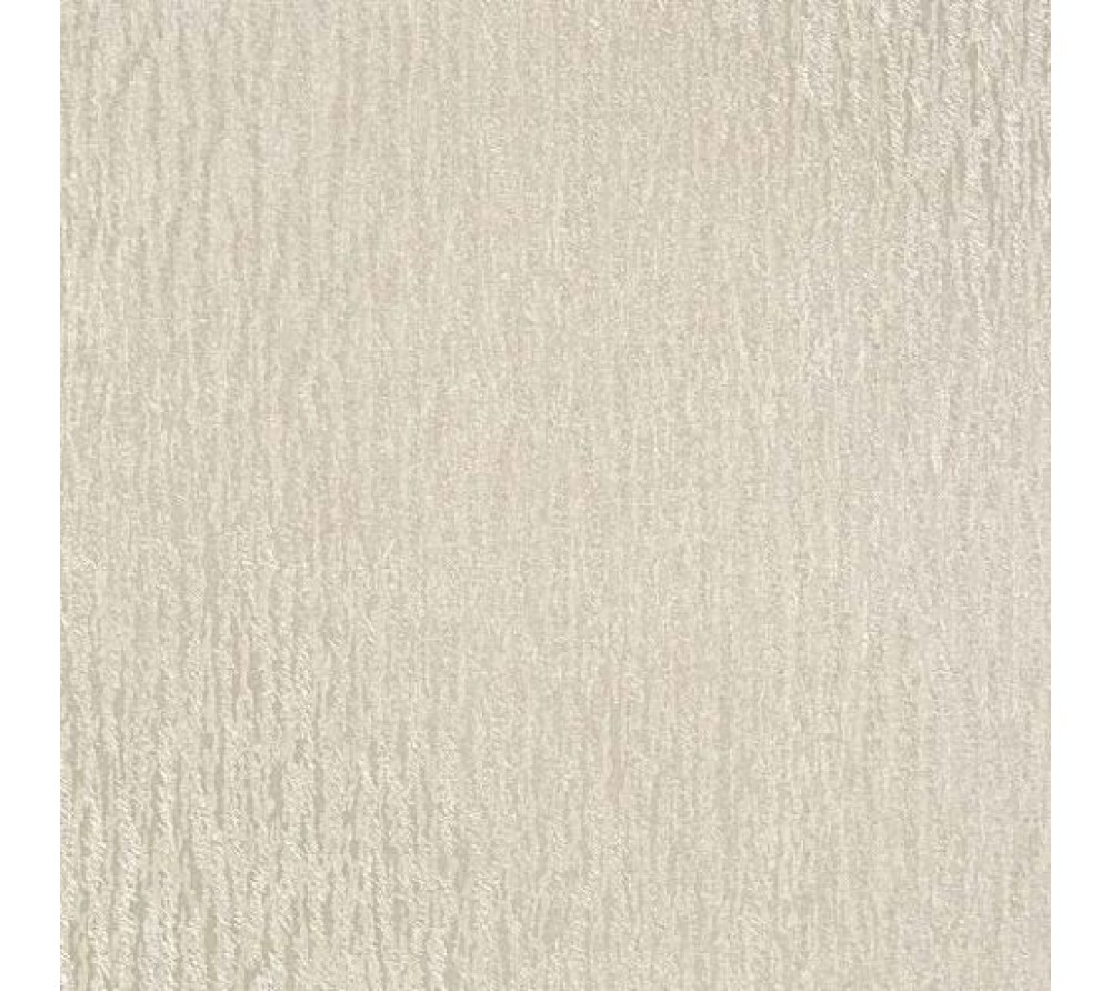 обои Rasch Textil Wallsilk 196268