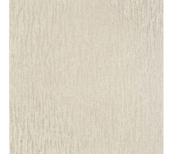 обои Rasch Textil Wallsilk 196268