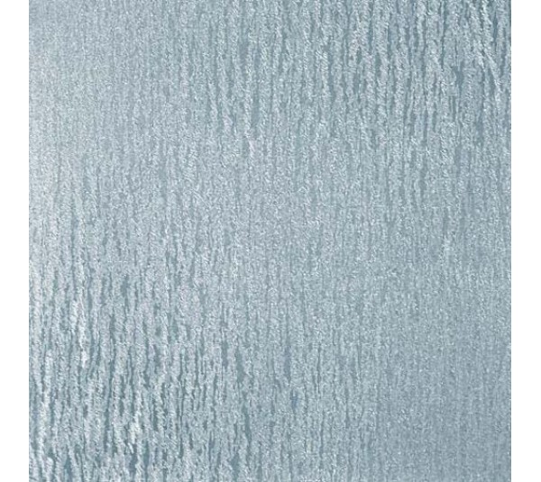 обои Rasch Textil Wallsilk 196299 обои Rasch Textil Wallsilk 196299