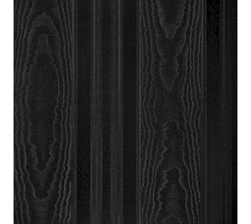 обои Rasch Textil Wallsilk 196336