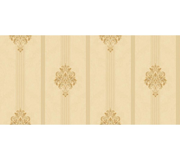 обои Bernardo Bartalucci Gabriella 84139-3 обои Bernardo Bartalucci Gabriella 84139-3