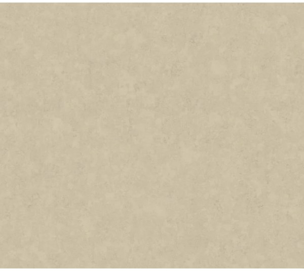 обои Bernardo Bartalucci Gemma 84144-4 обои Bernardo Bartalucci Gemma 84144-4