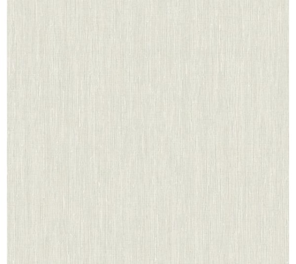 обои Wallquest Geometric Effects  DG10900