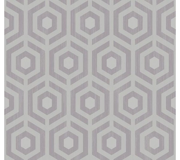 обои Wallquest Geometric Effects DG10406 обои Wallquest Geometric Effects DG10406