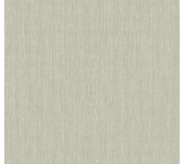 обои Wallquest Geometric Effects  DG10920