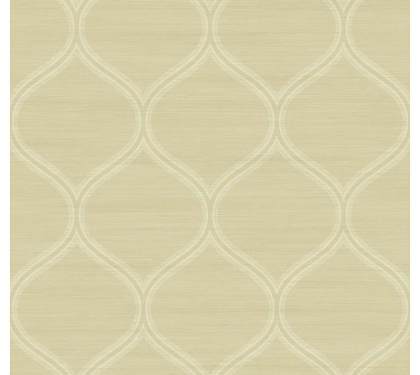 обои Wallquest Geometric Effects  DG11303