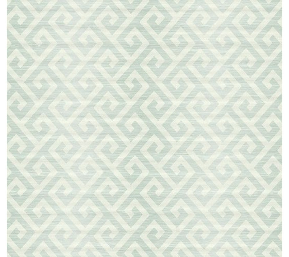 обои Wallquest Geometric Effects  DG11502