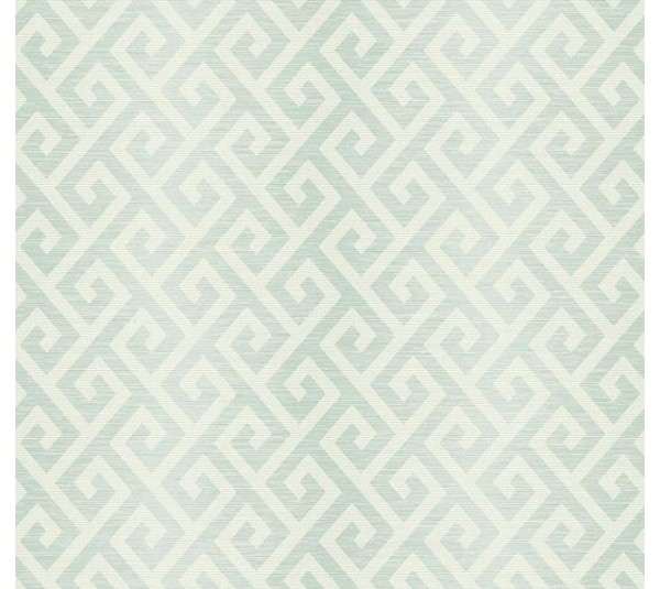 обои Wallquest Geometric Effects DG11502 обои Wallquest Geometric Effects DG11502