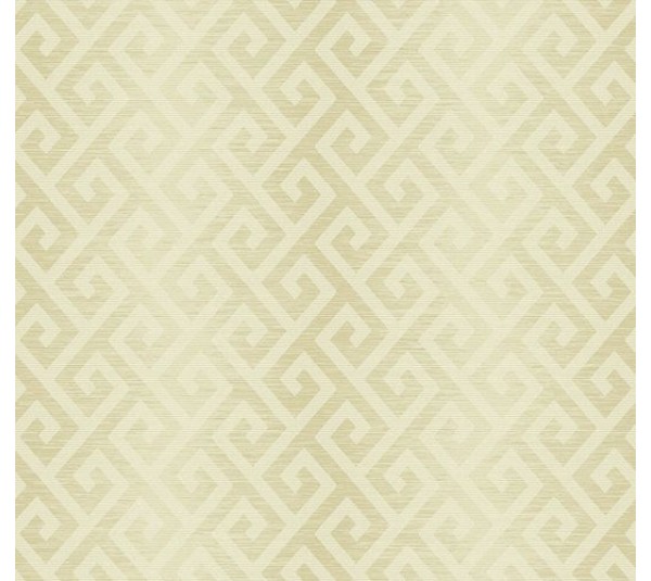 обои Wallquest Geometric Effects  DG11505