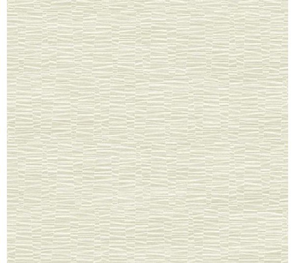 обои KT-Exclusive Elements 2 et41800