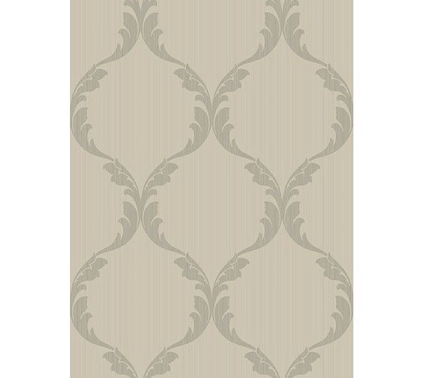 обои KT-Exclusive Elements 2 et41409 обои KT-Exclusive Elements 2 et41409