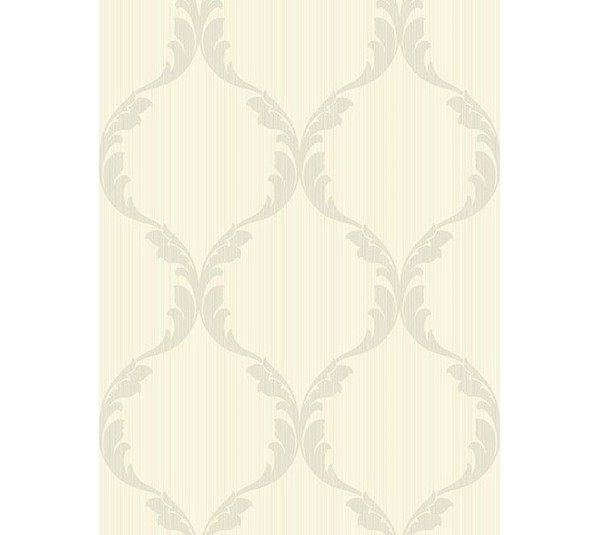 обои KT-Exclusive Elements 2 et41407