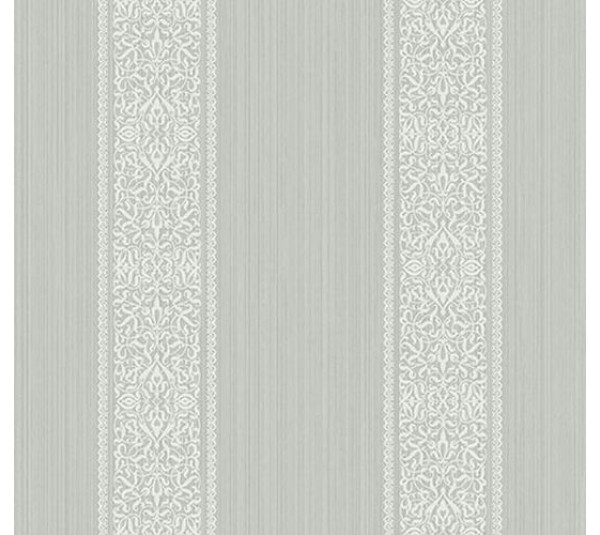 обои KT-Exclusive Elements 2 et40610