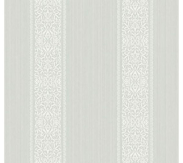 обои KT-Exclusive Elements 2 et40600 обои KT-Exclusive Elements 2 et40600