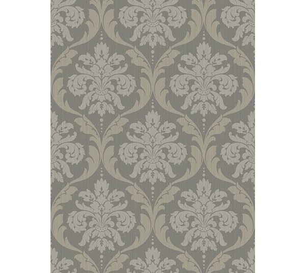 обои KT-Exclusive Elements 2 et40209