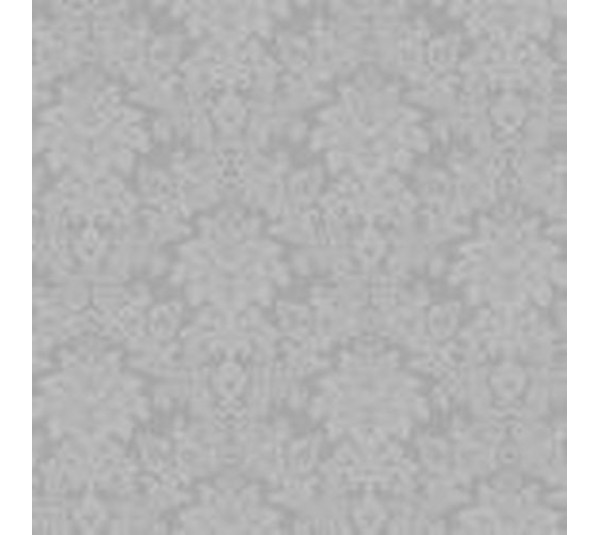 обои Khroma Louisa LOU605