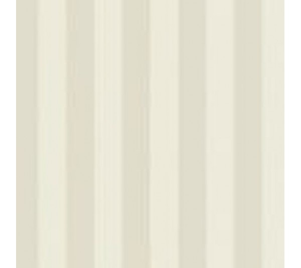 обои Khroma Louisa LOU702 обои Khroma Louisa LOU702