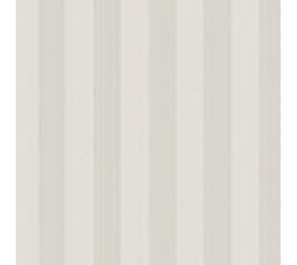 обои Khroma Louisa LOU801 обои Khroma Louisa LOU801