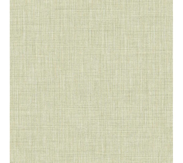 обои Cristiana Masi Amazzonia 22085