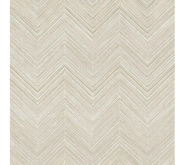 обои Cristiana Masi Amazzonia 22073