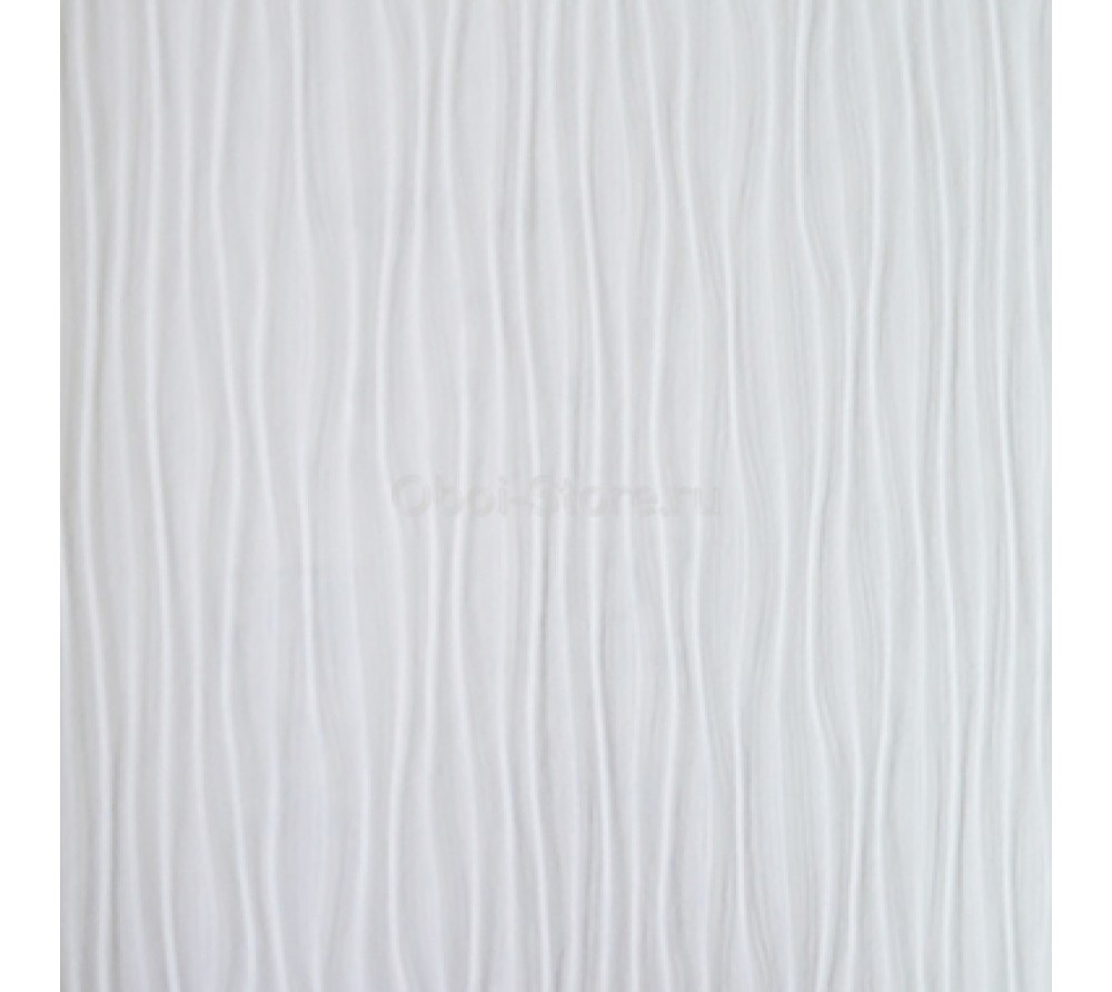 обои Marburg  Patent Decor Laser 9534