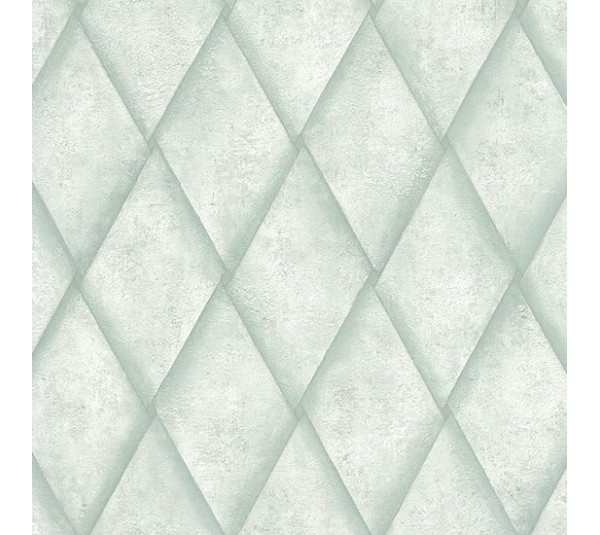 обои Marburg  Platinum 31002