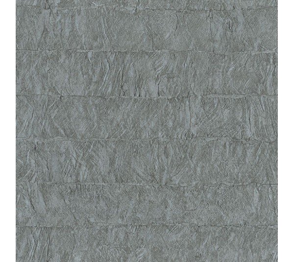обои Marburg  Platinum 31022