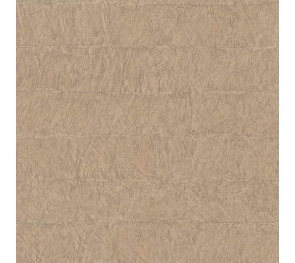 обои Marburg  Platinum 31023