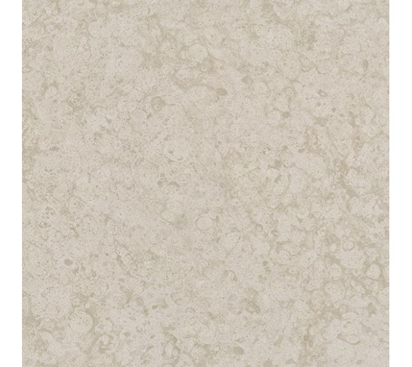 обои Marburg  Platinum 31031