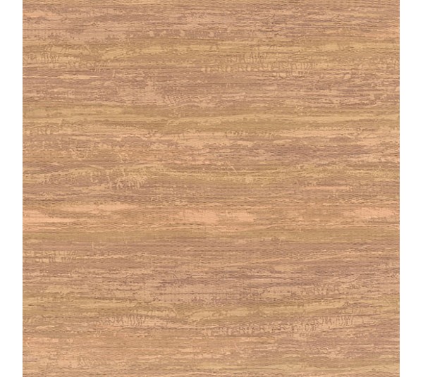 обои Marburg  Platinum 31044