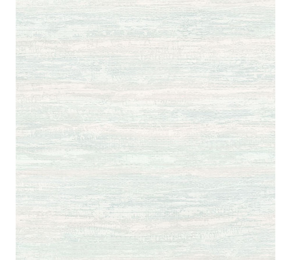 обои Marburg  Platinum 31046