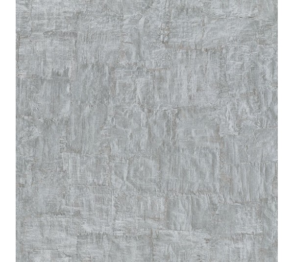 обои Marburg  Platinum 31049