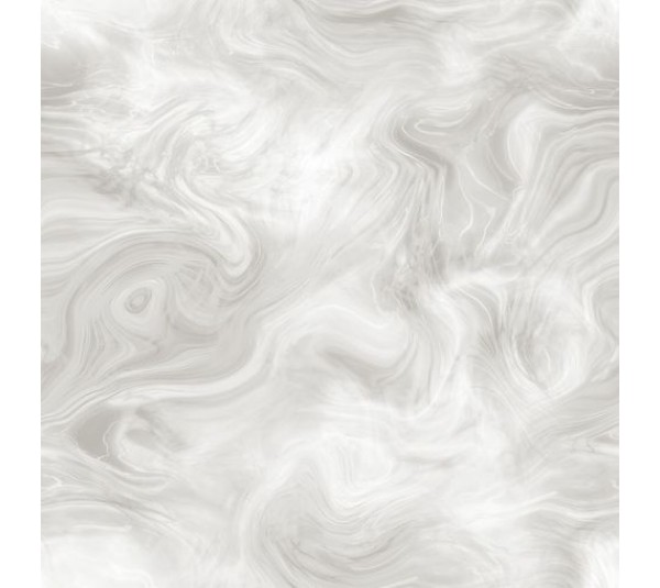 обои KT-Exclusive Mayflower Solaris FJ100124