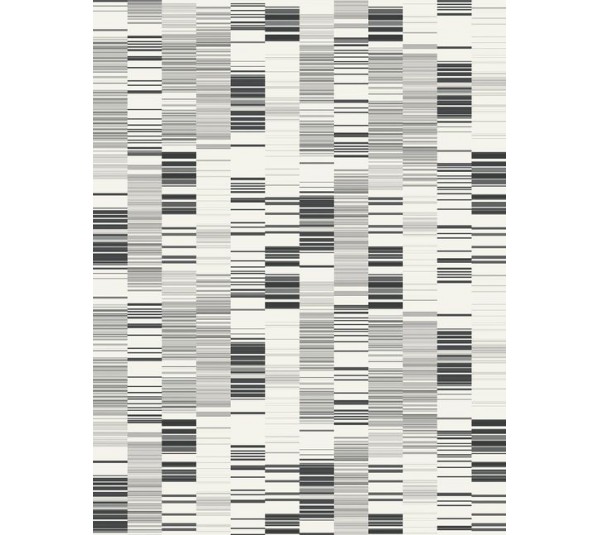 обои KT-Exclusive Mayflower Solaris FJ110125 обои KT-Exclusive Mayflower Solaris FJ110125