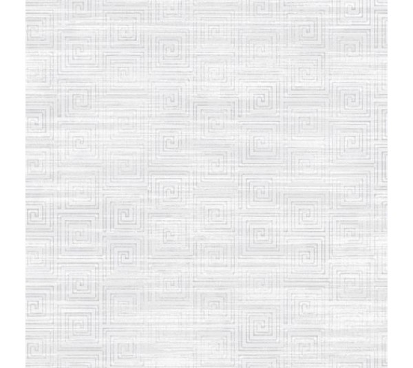обои KT-Exclusive Mayflower Stark WMA ST 000 908