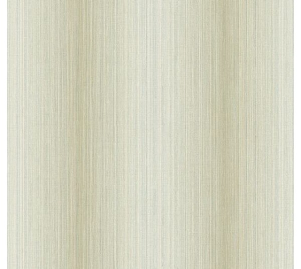 обои KT-Exclusive Mayflower Stark WMA ST 040 909