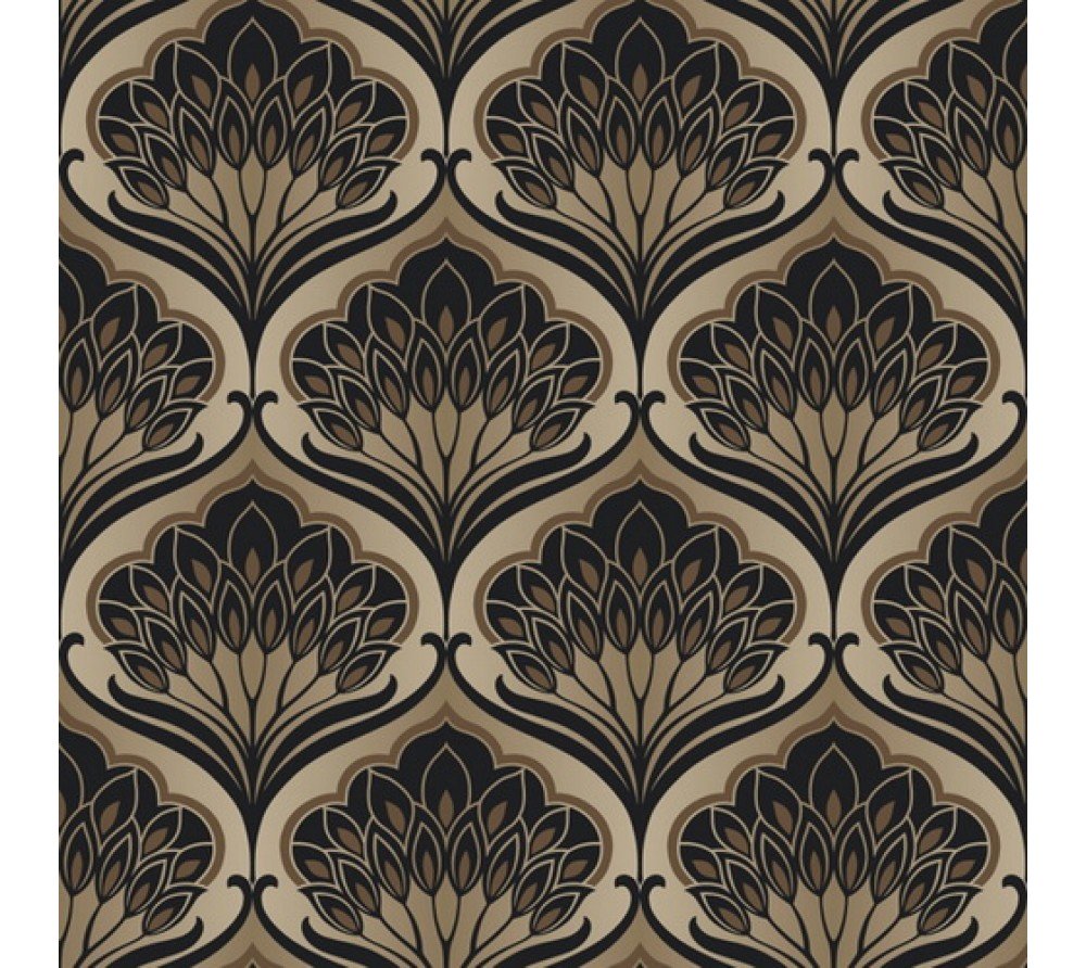 обои Arthouse A Shade Wilder 300079