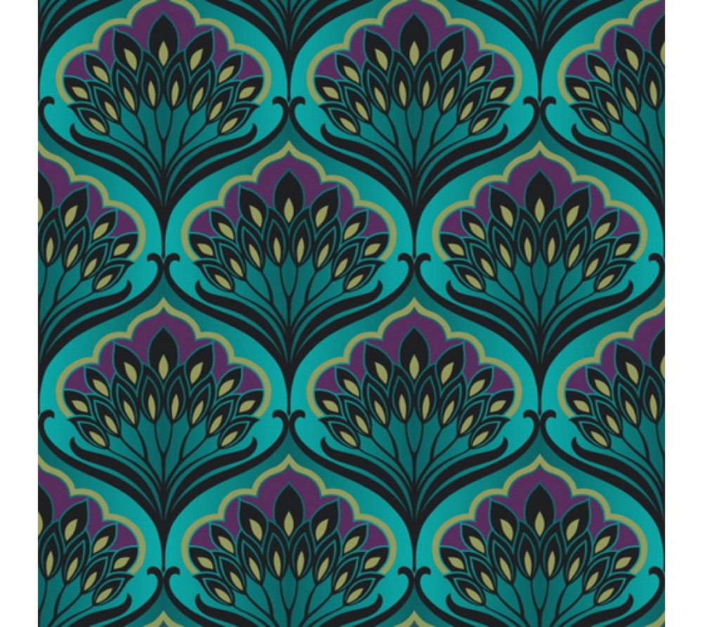 обои Arthouse A Shade Wilder 300081