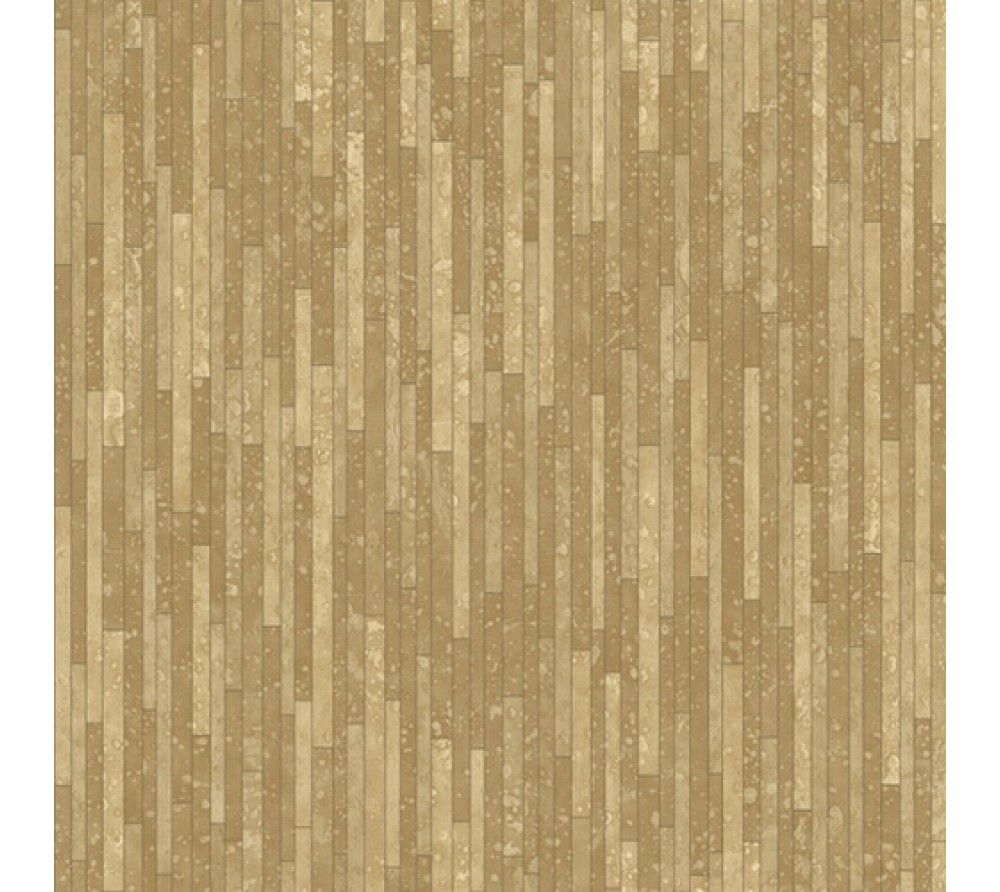 обои Arthouse A Shade Wilder 300082