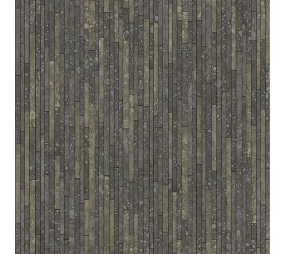 обои Arthouse A Shade Wilder 300083