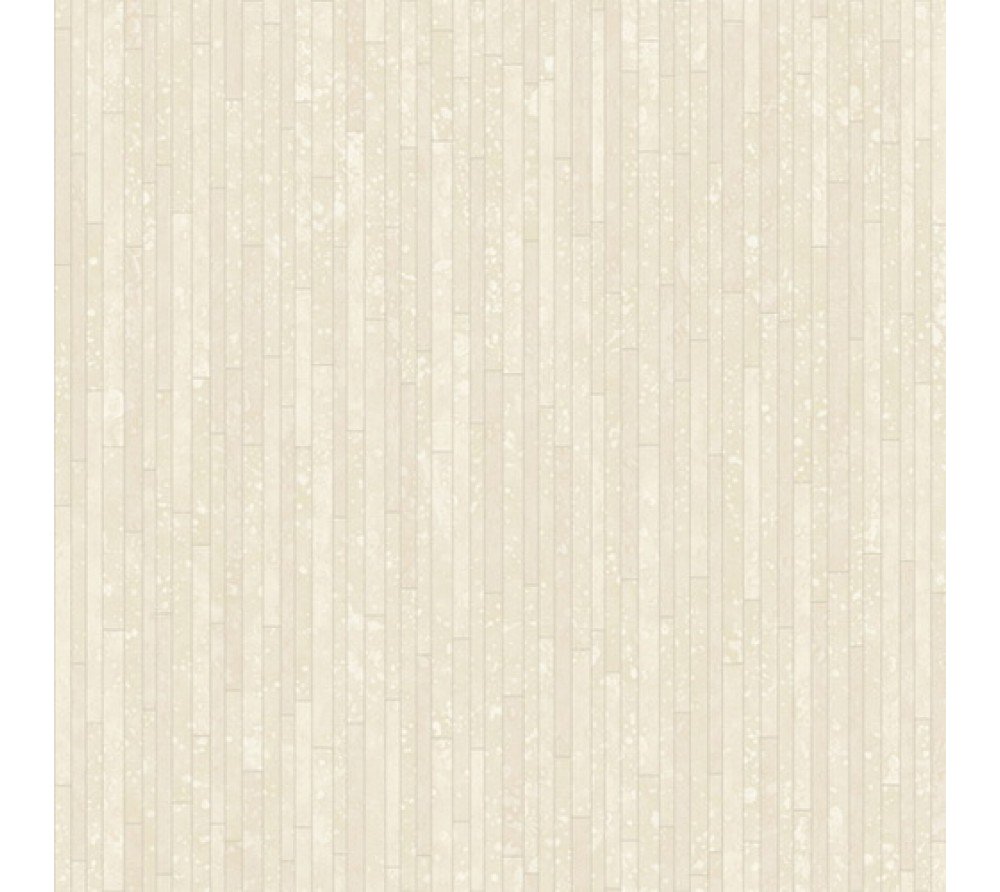 обои Arthouse A Shade Wilder 300084