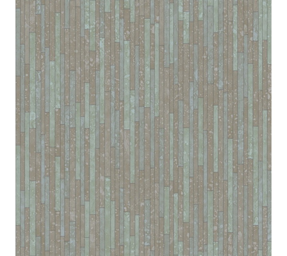 обои Arthouse A Shade Wilder 300085