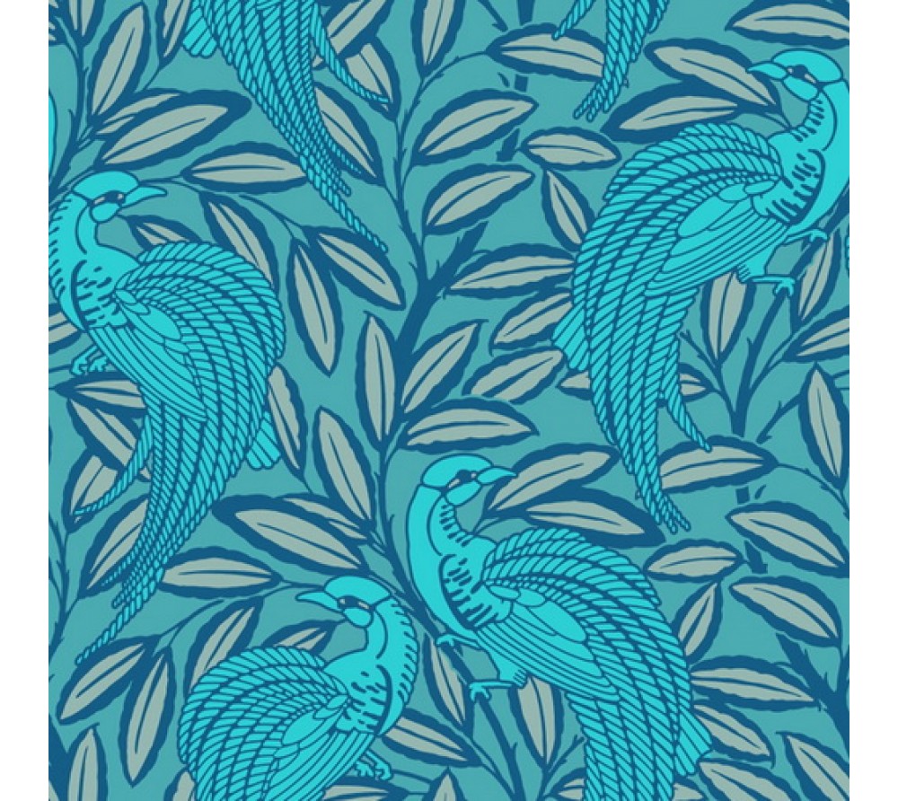 обои Arthouse A Shade Wilder 300013