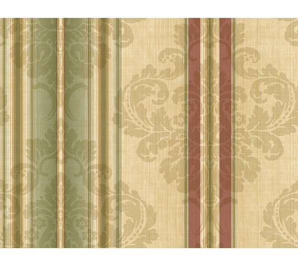 обои KT-Exclusive Themes of Life 3 th34005 обои KT-Exclusive Themes of Life 3 th34005