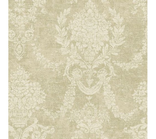 обои KT-Exclusive Themes of Life 3 th34608 обои KT-Exclusive Themes of Life 3 th34608