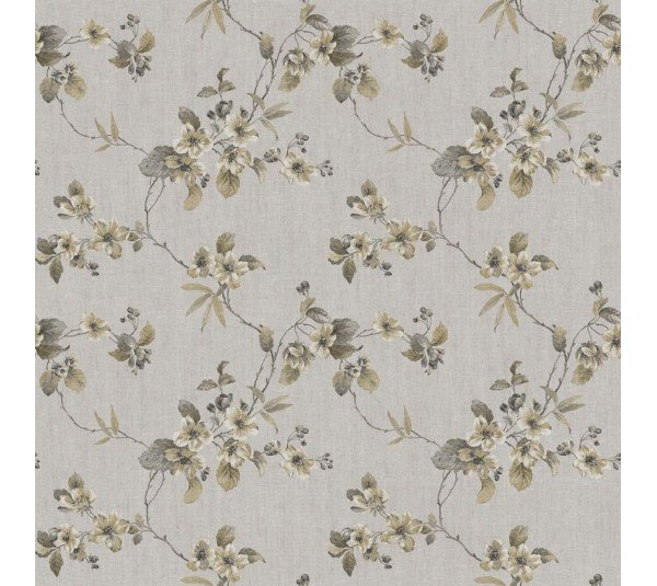 обои Cristiana Masi Blooming Garden   P7803