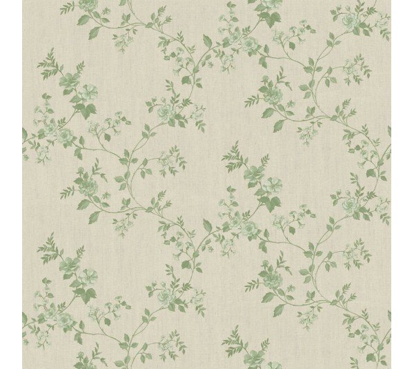 обои Cristiana Masi Blooming Garden   P7806